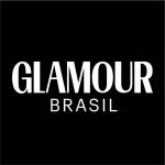 Glamour Brasil canal