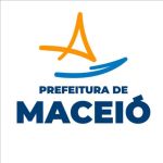 Prefeitura de Maceió Channel
