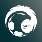 الاتحاد العربي السعودي لكرة القدم Channel
