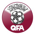 QFA قناة