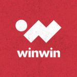 Winwin قناة