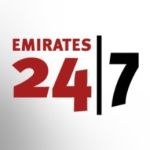 Emirates 247 Channel