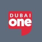 Dubai one TV Channel