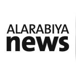 AlArabiya English channel