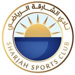 Sharjah Club نادي الشارقة Channel