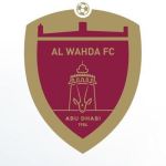AL WAHDA FC   نادي الوحدة قناة