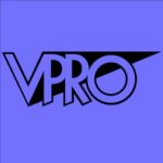 jemig de pemig | VPRO Channel