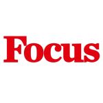 Focus Channel