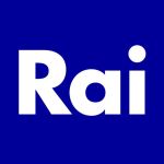 Rai Channel