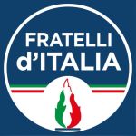 Fratelli d’Italia  Channel