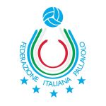 Federazione Italiana Pallavolo Channel