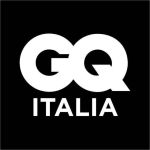 GQ Italia Channel
