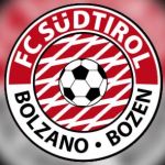 FC Südtirol  Channel