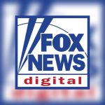 Fox News: Antisemitism Exposed Channel