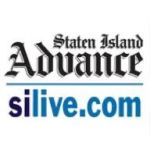 Staten Island Advance/SILive.com Channel