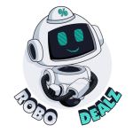 Robo Dealz Channel