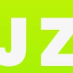 Jonaser Zeitung Channel