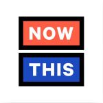 NowThis Impact channel