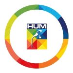 HUM TV Channel