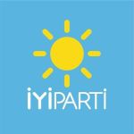 İYİ Parti Channel