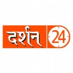 Darshan 24 चैनल