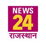 News24 Rajasthan चैनल