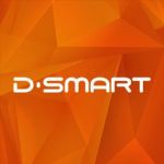 D-Smart Kanal