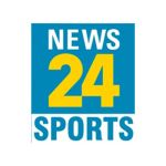 News24 Sports चैनल
