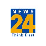News24 हिन्दी चैनल