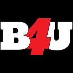 B4U Network Channel