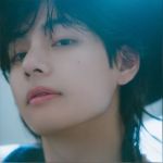 Kim Taehyung channel