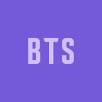 BTS official Channel