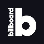 Billboard channel