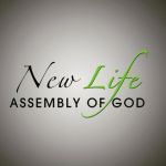 New Life AG Church Channel
