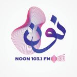 Radio Noon راديو نون Channel
