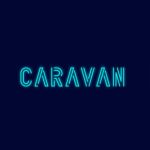 CARAVAN قناة