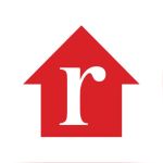 Housing & Real Estate News Channel