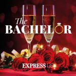 Express US - The Bachelor Channel