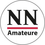 NN.de | Amateure Channel