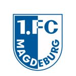1. FC Magdeburg Channel