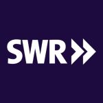 SWR Channel