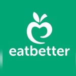 eatbetter | Gesunde Rezepte  Channel