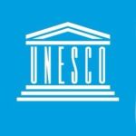 UNESCO Channel