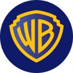 Warner Bros. UK Channel