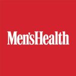 Men's Health UK Channel