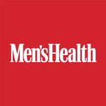 Men's Health UK channel