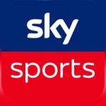 Sky Sports Channel