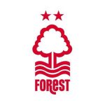 Nottingham Forest Channel