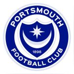 Portsmouth FC Channel