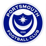 Portsmouth FC channel